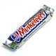 Illustration for article titled Candy Bars, Ranked